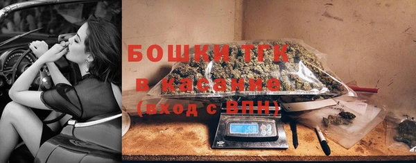 ешки Аркадак